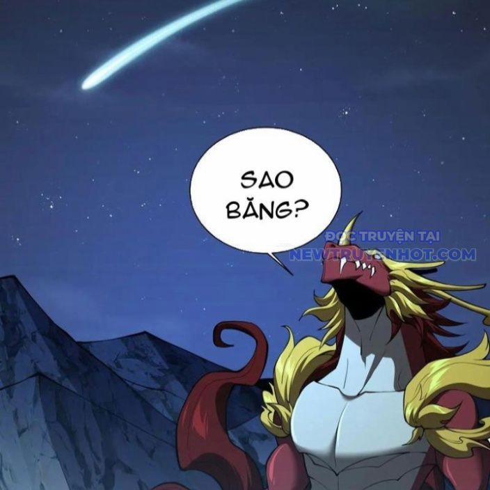 Linh Khí Khôi Phục: Từ Cá Chép Tiến Hoá Thành Thần Long 43 trang 95