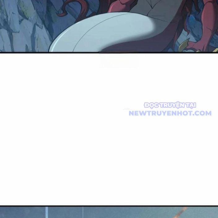 Linh Khí Khôi Phục: Từ Cá Chép Tiến Hoá Thành Thần Long 43 trang 96