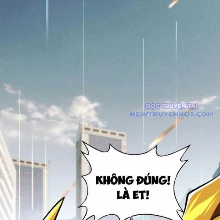 Linh Khí Khôi Phục: Từ Cá Chép Tiến Hoá Thành Thần Long 43 trang 97