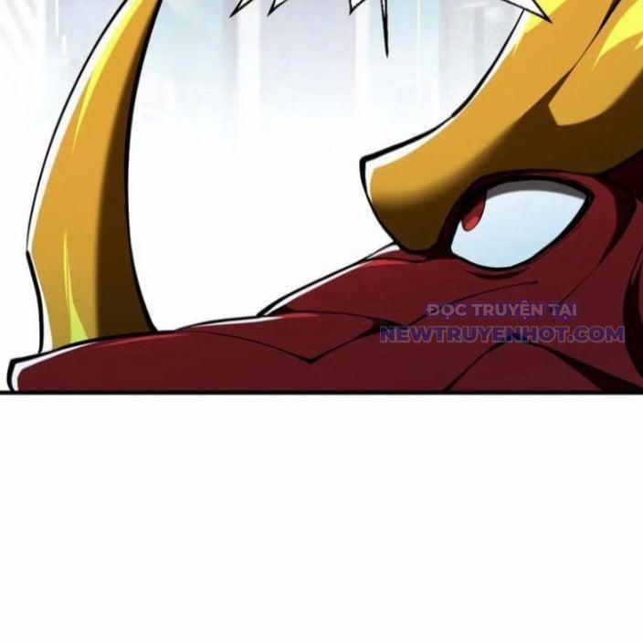 Linh Khí Khôi Phục: Từ Cá Chép Tiến Hoá Thành Thần Long 43 trang 98