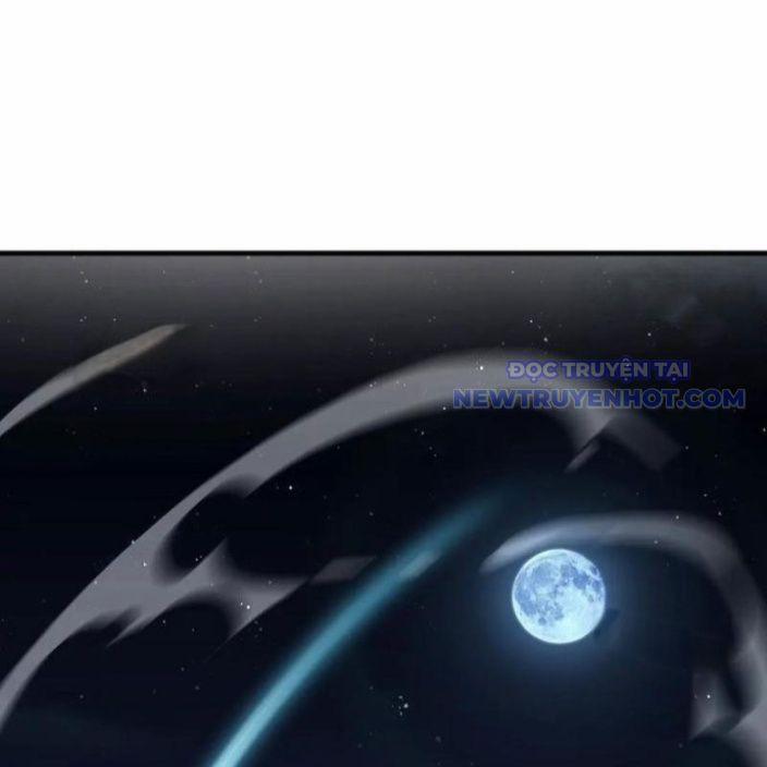 Linh Khí Khôi Phục: Từ Cá Chép Tiến Hoá Thành Thần Long 43 trang 99