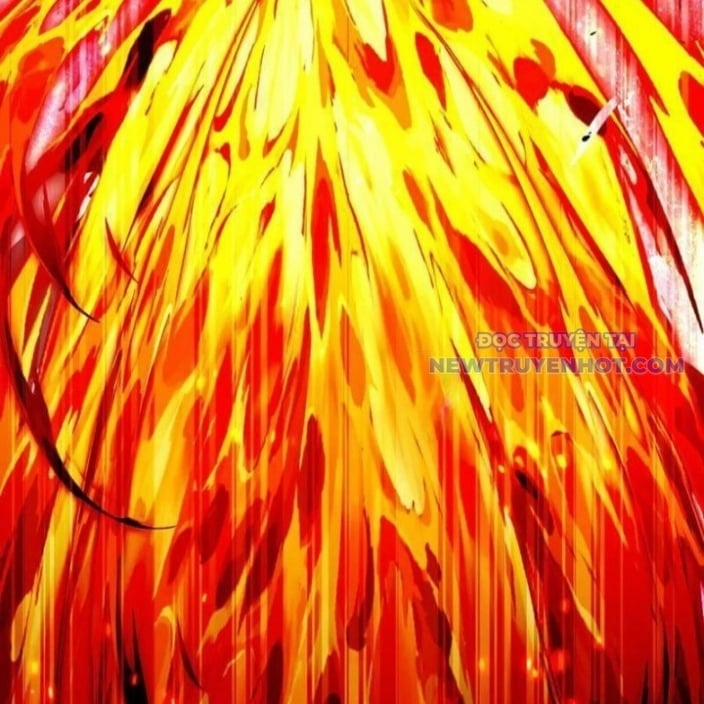 Linh Khí Khôi Phục: Từ Cá Chép Tiến Hoá Thành Thần Long 45 trang 10