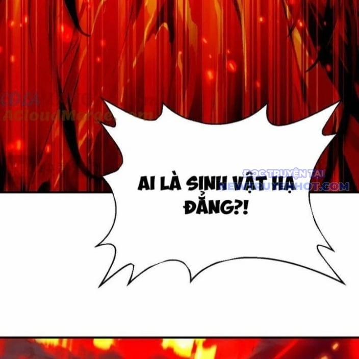 Linh Khí Khôi Phục: Từ Cá Chép Tiến Hoá Thành Thần Long 45 trang 11