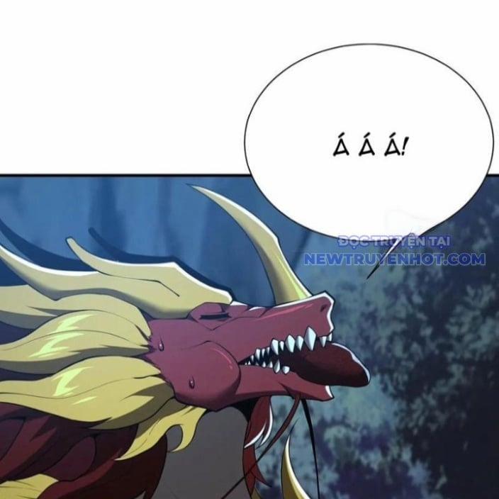Linh Khí Khôi Phục: Từ Cá Chép Tiến Hoá Thành Thần Long 45 trang 13