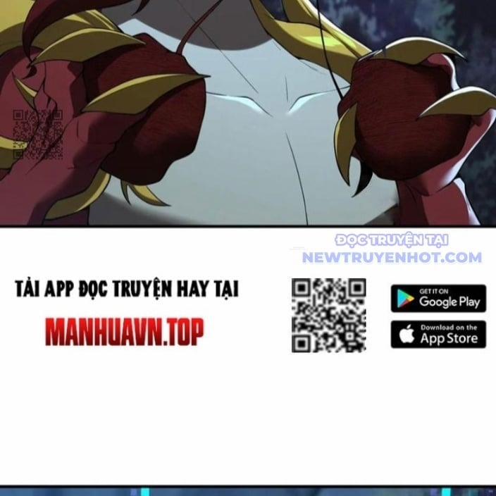 Linh Khí Khôi Phục: Từ Cá Chép Tiến Hoá Thành Thần Long 45 trang 14