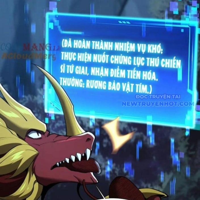 Linh Khí Khôi Phục: Từ Cá Chép Tiến Hoá Thành Thần Long 45 trang 15