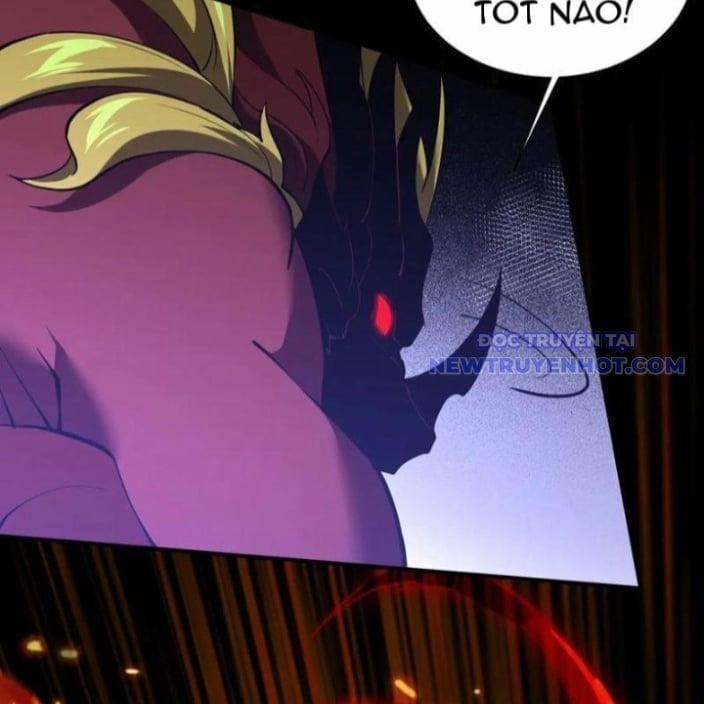 Linh Khí Khôi Phục: Từ Cá Chép Tiến Hoá Thành Thần Long 45 trang 18