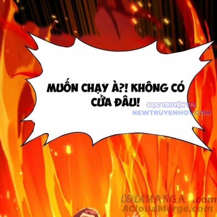 Linh Khí Khôi Phục: Từ Cá Chép Tiến Hoá Thành Thần Long 45 trang 19