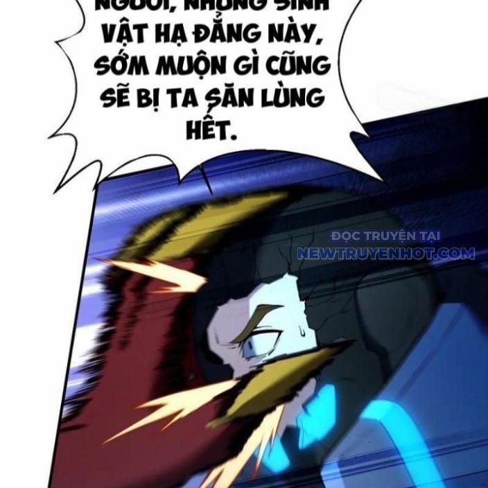 Linh Khí Khôi Phục: Từ Cá Chép Tiến Hoá Thành Thần Long 45 trang 2