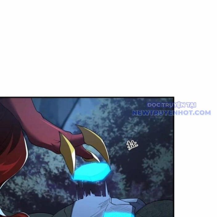 Linh Khí Khôi Phục: Từ Cá Chép Tiến Hoá Thành Thần Long 45 trang 25