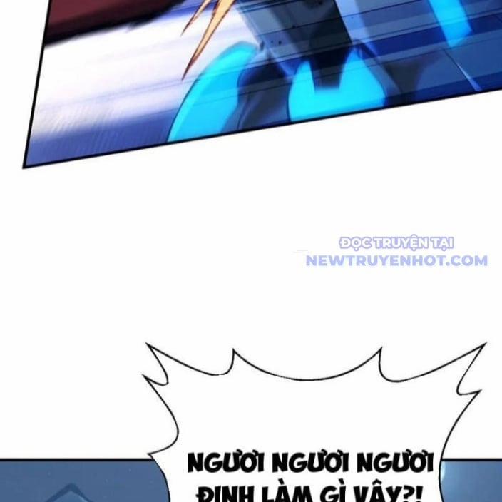 Linh Khí Khôi Phục: Từ Cá Chép Tiến Hoá Thành Thần Long 45 trang 3