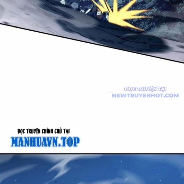 Linh Khí Khôi Phục: Từ Cá Chép Tiến Hoá Thành Thần Long 45 trang 30