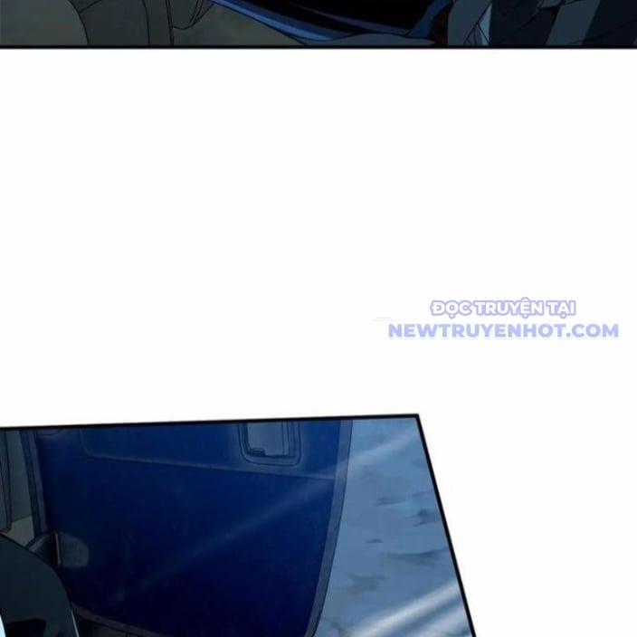 Linh Khí Khôi Phục: Từ Cá Chép Tiến Hoá Thành Thần Long 45 trang 33