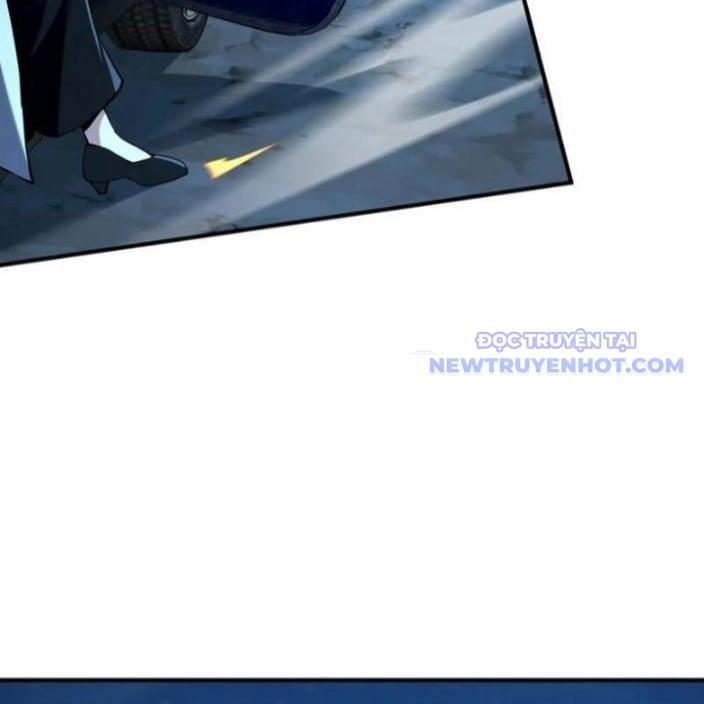 Linh Khí Khôi Phục: Từ Cá Chép Tiến Hoá Thành Thần Long 45 trang 34