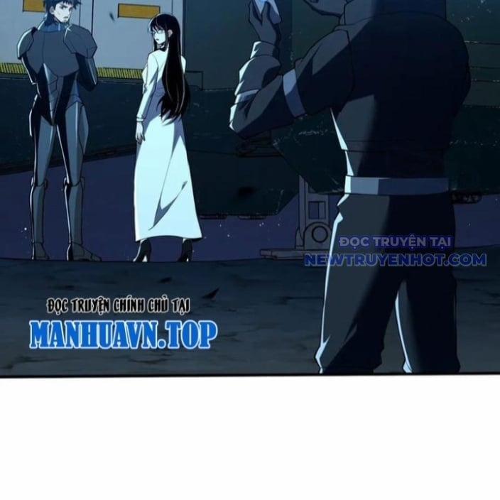 Linh Khí Khôi Phục: Từ Cá Chép Tiến Hoá Thành Thần Long 45 trang 40