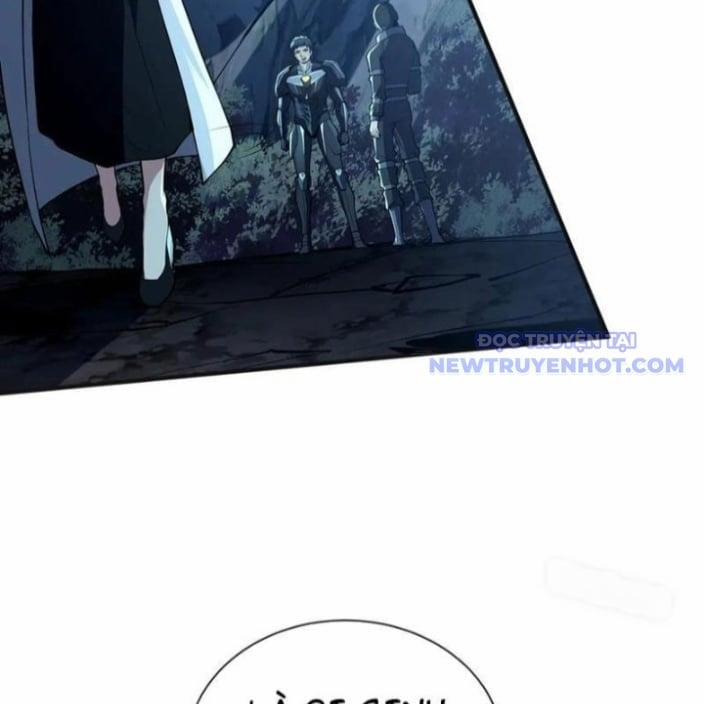 Linh Khí Khôi Phục: Từ Cá Chép Tiến Hoá Thành Thần Long 45 trang 47