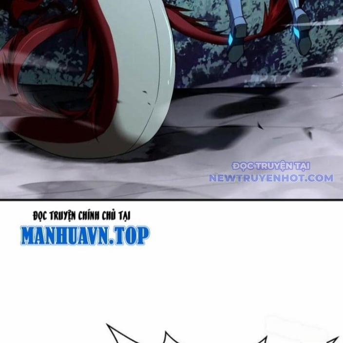 Linh Khí Khôi Phục: Từ Cá Chép Tiến Hoá Thành Thần Long 45 trang 5