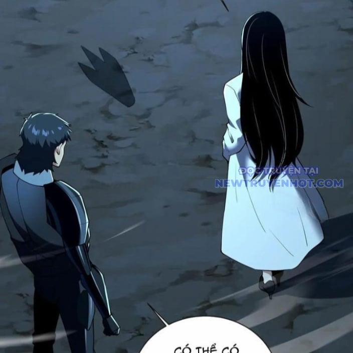 Linh Khí Khôi Phục: Từ Cá Chép Tiến Hoá Thành Thần Long 45 trang 51