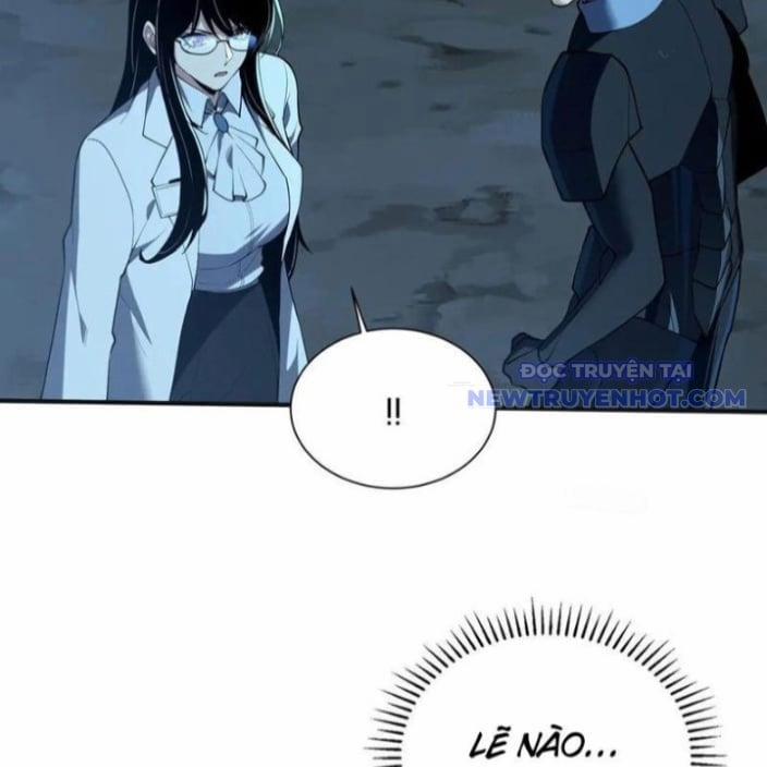 Linh Khí Khôi Phục: Từ Cá Chép Tiến Hoá Thành Thần Long 45 trang 53