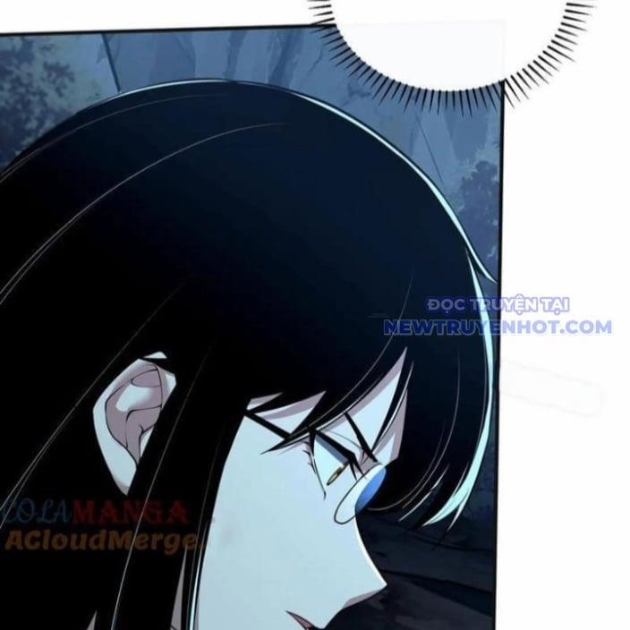 Linh Khí Khôi Phục: Từ Cá Chép Tiến Hoá Thành Thần Long 45 trang 54