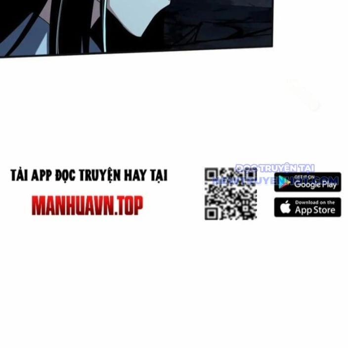 Linh Khí Khôi Phục: Từ Cá Chép Tiến Hoá Thành Thần Long 45 trang 55