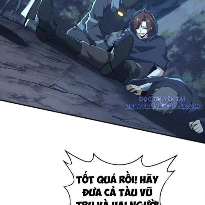 Linh Khí Khôi Phục: Từ Cá Chép Tiến Hoá Thành Thần Long 45 trang 57