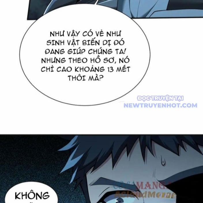 Linh Khí Khôi Phục: Từ Cá Chép Tiến Hoá Thành Thần Long 45 trang 65