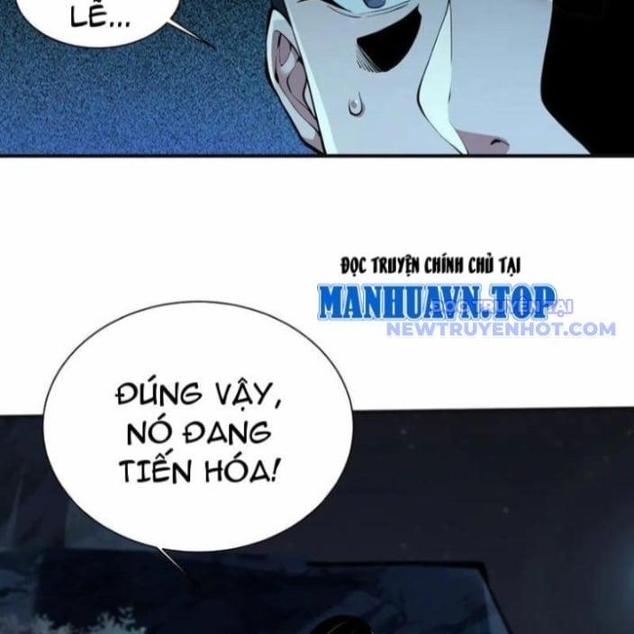 Linh Khí Khôi Phục: Từ Cá Chép Tiến Hoá Thành Thần Long 45 trang 66