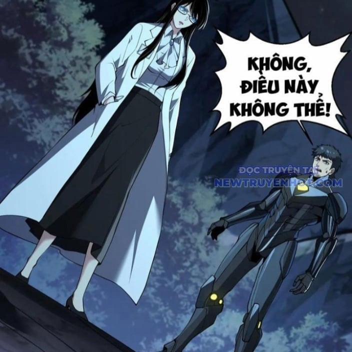 Linh Khí Khôi Phục: Từ Cá Chép Tiến Hoá Thành Thần Long 45 trang 67