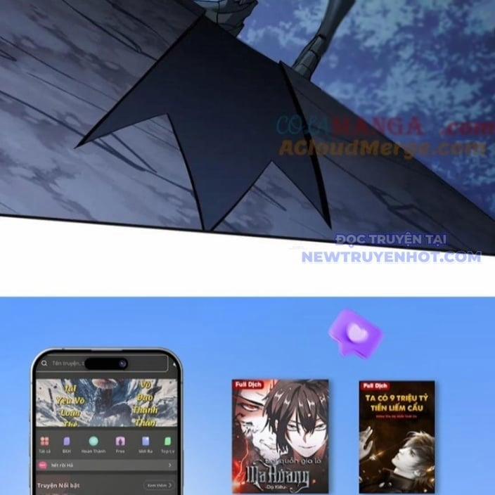 Linh Khí Khôi Phục: Từ Cá Chép Tiến Hoá Thành Thần Long 45 trang 68