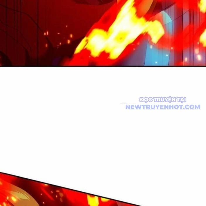 Linh Khí Khôi Phục: Từ Cá Chép Tiến Hoá Thành Thần Long 45 trang 7