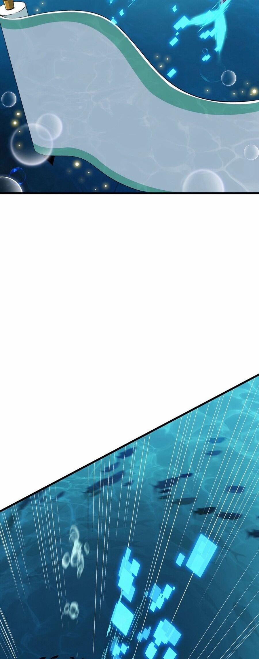 Linh Khí Khôi Phục: Từ Cá Chép Tiến Hoá Thành Thần Long 8 trang 15