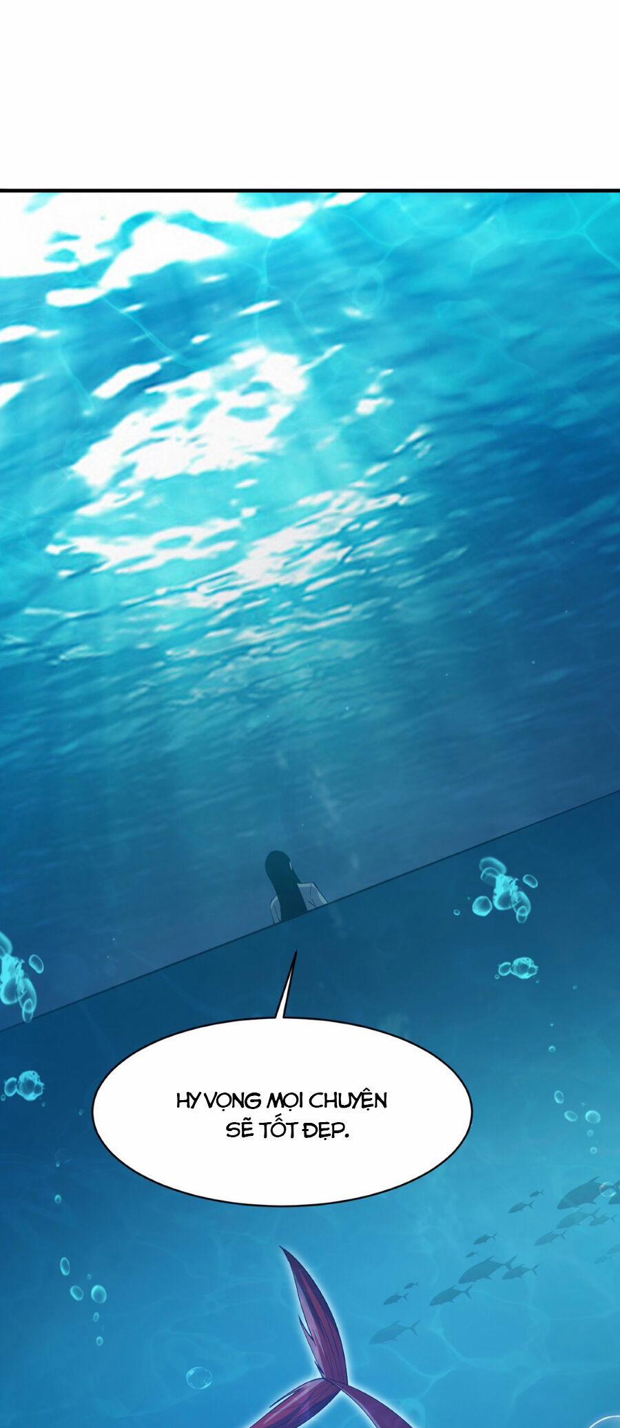 Linh Khí Khôi Phục: Từ Cá Chép Tiến Hoá Thành Thần Long 9 trang 16