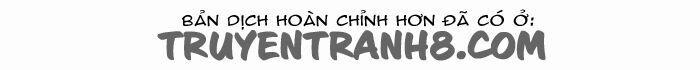 Linh Khiết 21 trang 1
