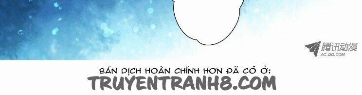 Linh Khiết 23 trang 1