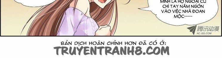 Linh Khiết 40 trang 1