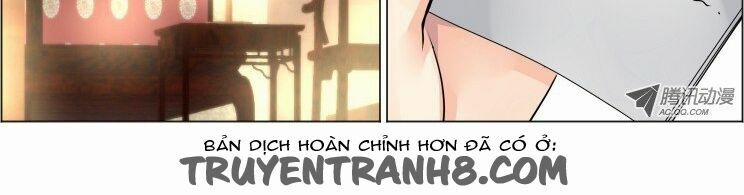 Linh Khiết 43 trang 1