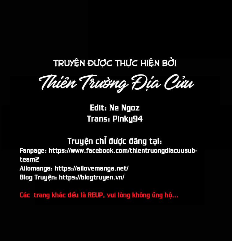 Linh Khiết 523 trang 0