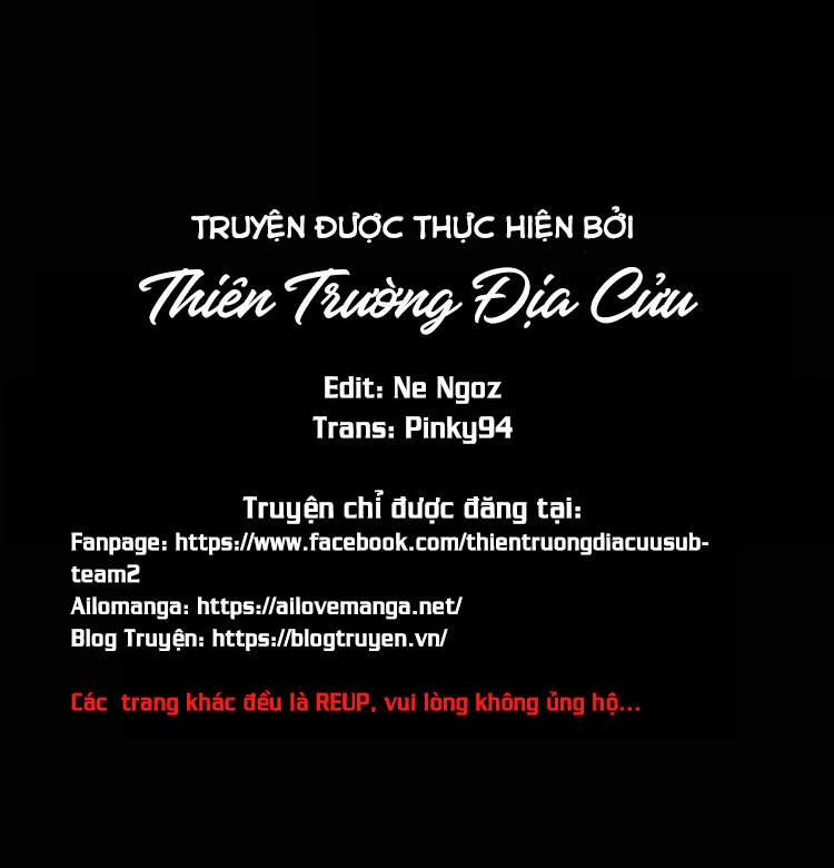 Linh Khiết 524 trang 0