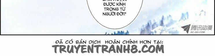 Linh Khiết 70 trang 1