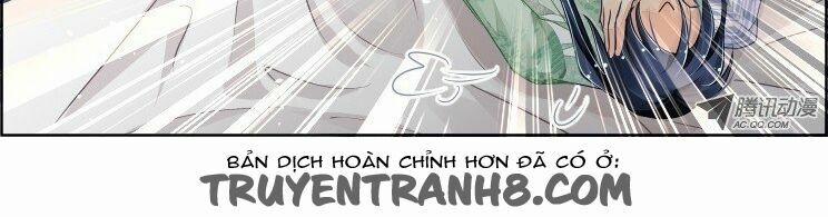 Linh Khiết 71 trang 1