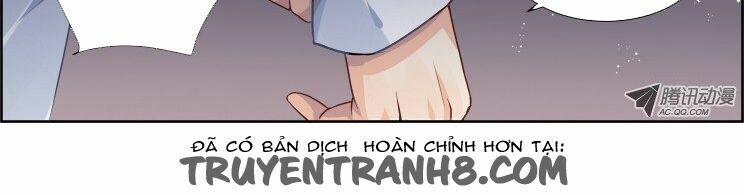 Linh Khiết 77 trang 1