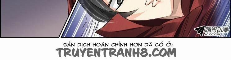 Linh Khiết 90 trang 1