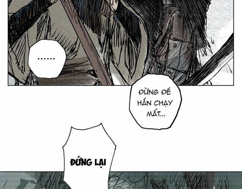 Linh Khư 1 trang 10