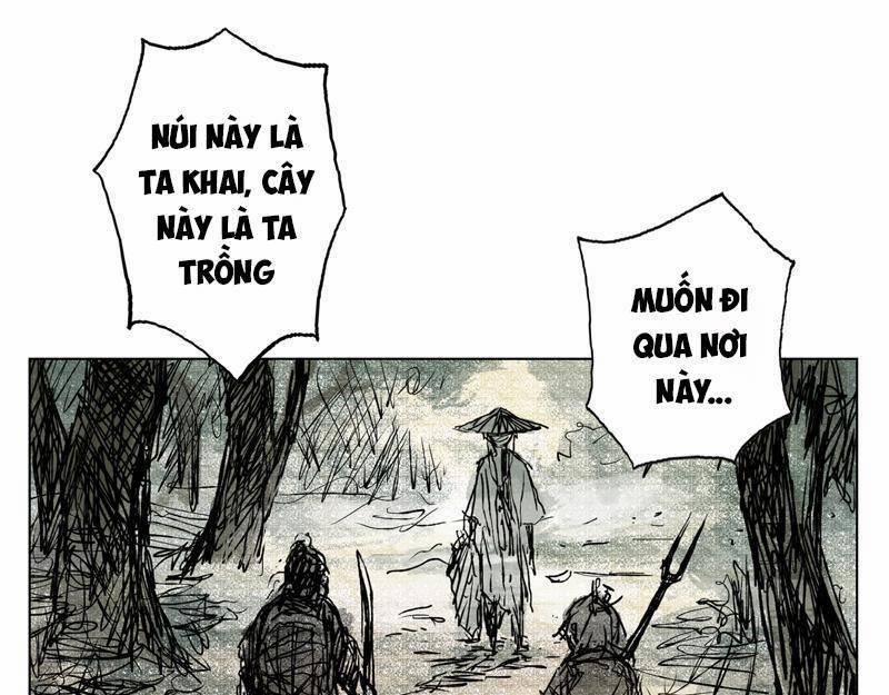 Linh Khư 1 trang 12