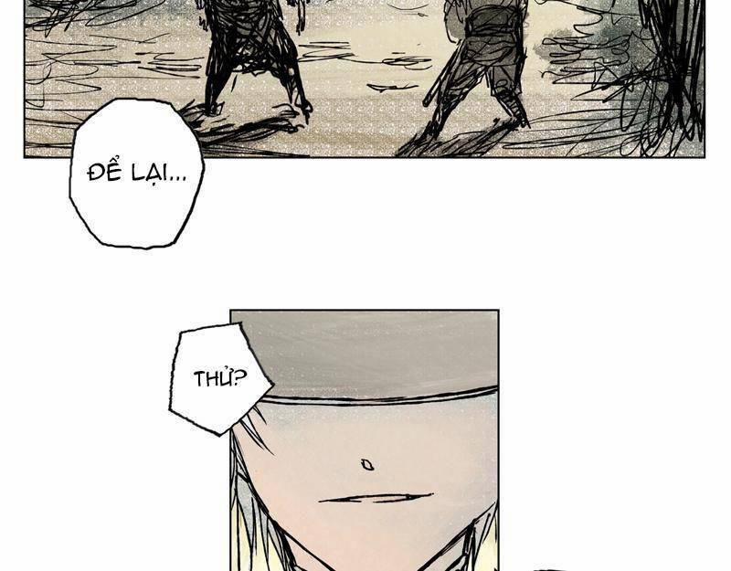 Linh Khư 1 trang 13