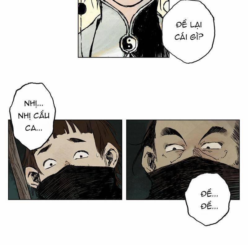 Linh Khư 1 trang 14