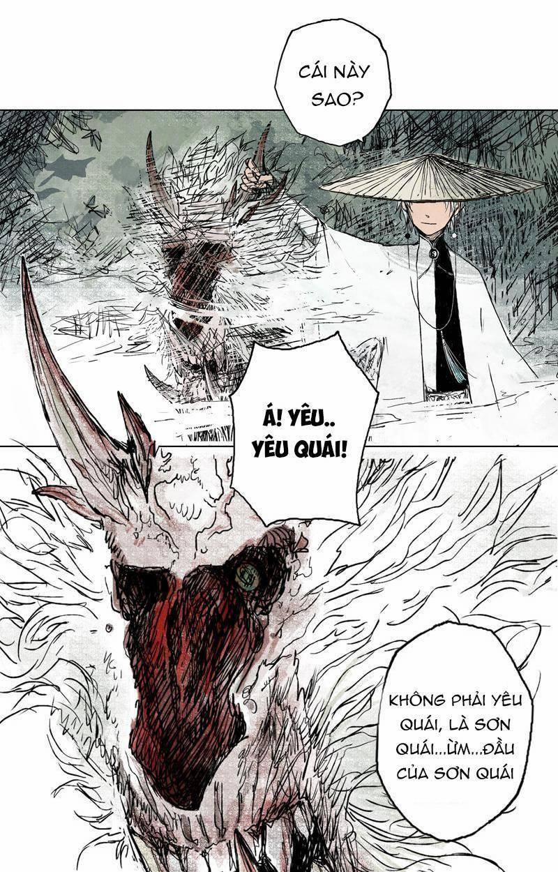 Linh Khư 1 trang 15