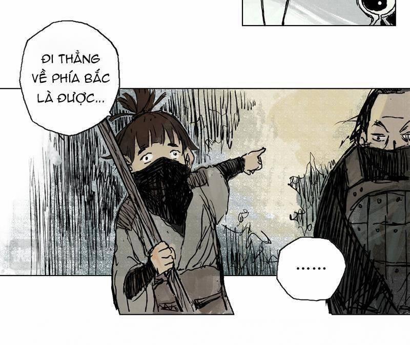 Linh Khư 1 trang 17