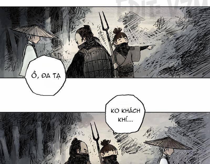 Linh Khư 1 trang 18